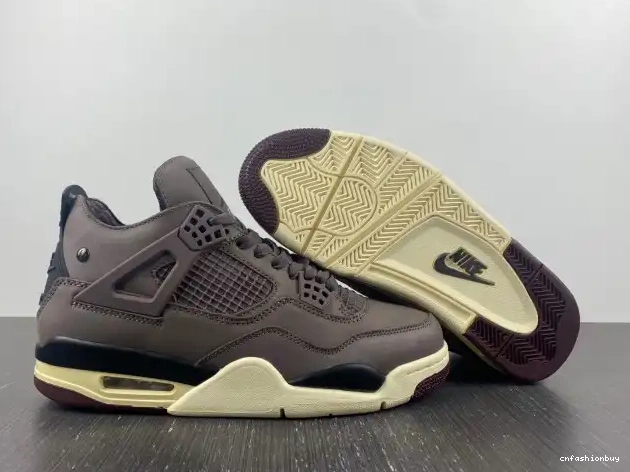 DV6773-220 Jordan Ma Ore Air Maniere Retro Violet A 4 0611